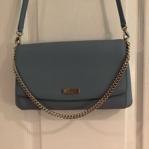 Kate Spade handbag